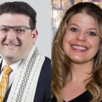 Kabbalat Shabbat