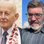 Kabbalat Shabbat