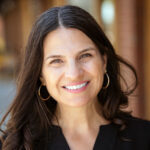 Special Lecture: Rabbi Sharon Brous