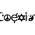 Shabbat Morning Worship: Interfaith Outreach Learners Shabbat