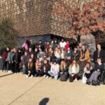 Hebrew Congregation Holocaust and Social Justice Education Program