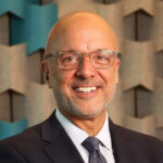 Ted Deutch CEO of American Jewish Committee
