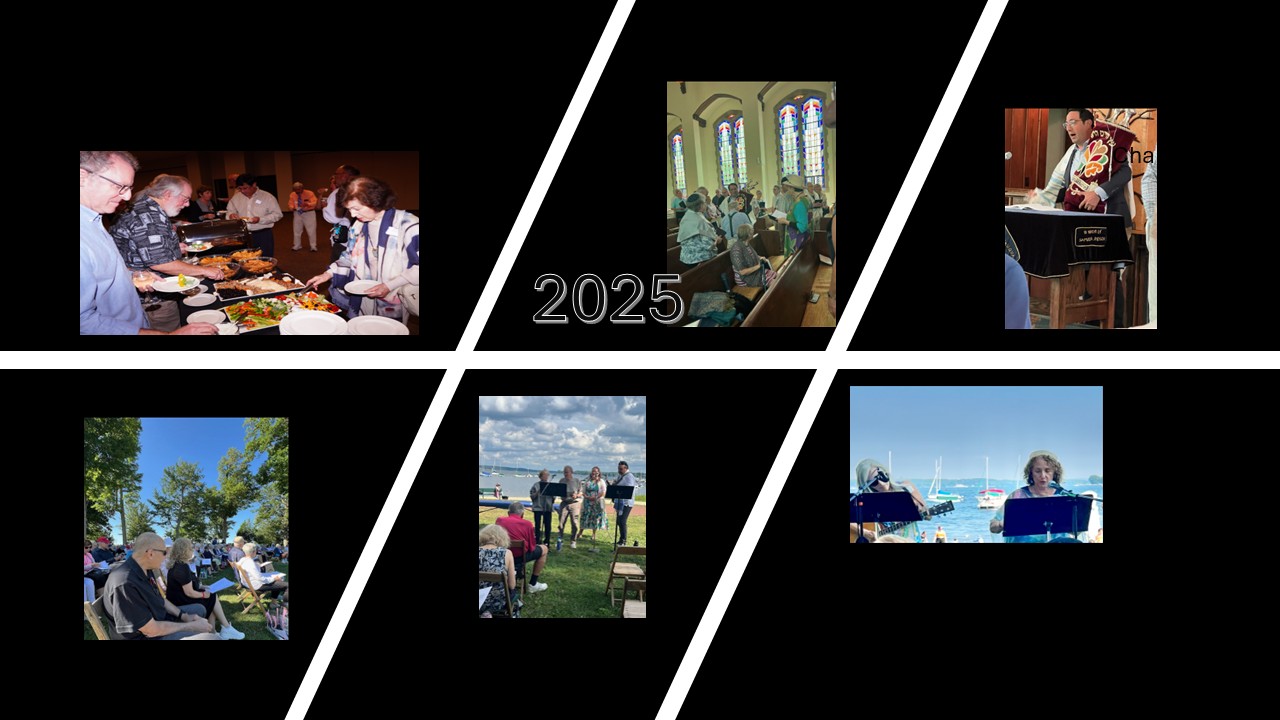 front page collage 3
