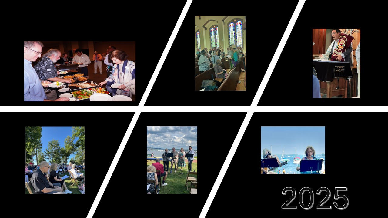 front pg collage 2